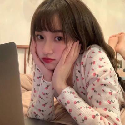 暗黑黎明2360版客户端下载