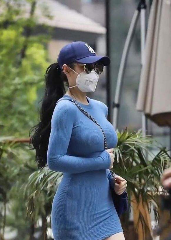 街机西游破解版下载