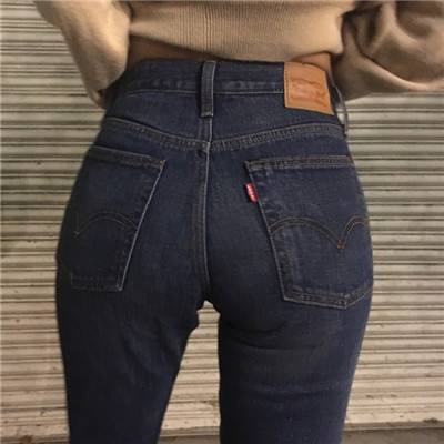贪婪洞窟2taptap版本下载