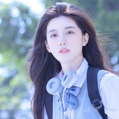 剑与远征渠道服下载