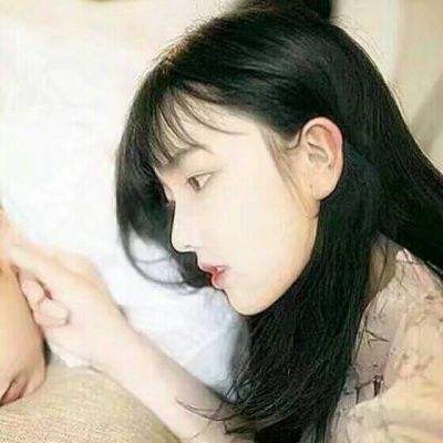 传奇风云灭神手游下载
