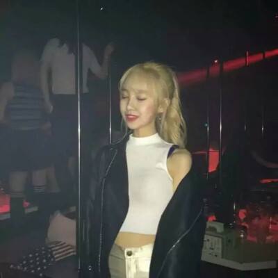 列王战歌破解版下载