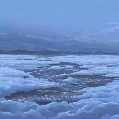 三生玄诀手游(暂未上线)v1.0 安卓版