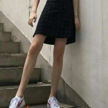 疯狂冒险岛公益服下载