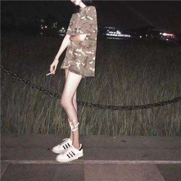 黑魔法城堡官方版下载
