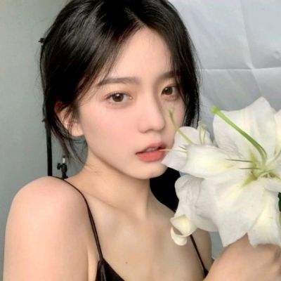 泡面三国手九游版下载