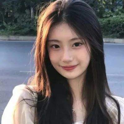 手游赤月无双内购破解版下载